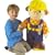 Bob The Builder - Giant Bob