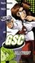 Gsc: Bulletproof [VHS]