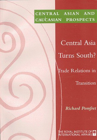 Asian Caucasian