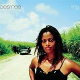 DES'REE LIFE