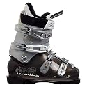 Lange Fluid 100 Ski Boots