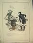 1915 Advert John Walker Scotch Whisky Kilmarnock Sailor