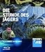 Die Stunde des Jägers - Discovery HD [Blu-ray]