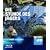 Die Stunde des J�gers - Discovery HD [Blu-ray]