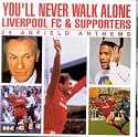 You'll Never Walk Alone [CASSETTE]