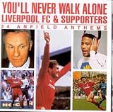 You`ll Never Walk Alone [CASSETTE]