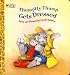Search : Thumpity Thump Gets Dressed (Golden Naptime Tale)