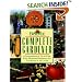 Burpee Complete Gardener: A Comprehensive, Up-To-Date, Fully Illustrated Reference For Gardeners At all Levels (Burpee)