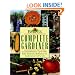 Burpee Complete Gardener: A Comprehensive, Up-To-Date, Fully Illustrated Reference For Gardeners At all Levels
