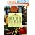 Burpee Complete Gardener: A Comprehensive, Up-To-Date, Fully Illustrated Reference For Gardeners At all Levels