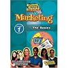 Standard Deviants School - Marketing, Program 1 - The Basics (Classroom Edition)