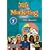 Standard Deviants School - Marketing, Program 1 - The Basics (Classroom Edition)