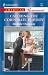 Book Catching the Corporate Playboy (Harlequin American Romance, No 931)