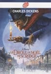 Le dr�le de No�l de Scrooge