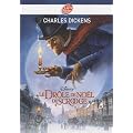 Le dr�le de No�l de Scrooge