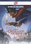 Le dr�le de No�l de Scrooge