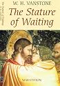 The Stature of Waiting: 10