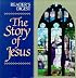 The Story of Jesus (Reader's Digest General Books)
