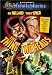 DVD : The Thing with Two Heads