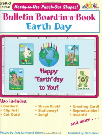 Earth Day