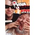 Viva la Bam: Die kompletten Seasons 2 & 3 (3 DVDs)