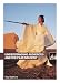 Books : Understanding Audiences and the Film Industry (Understanding the Moving Image) (Understanding the Moving Image)