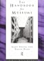 Handbook for Museums