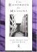 The Handbook for Museums (Heritage: Care-Preservation-Management)