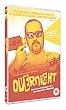 Overnight [2004] [DVD]