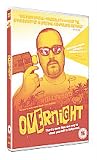 Overnight [UK IMPORT] - Troy Duffy