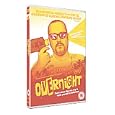 Produkt-Information