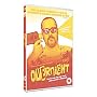 Overnight [2004] [DVD]