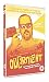 Overnight [2004] [DVD]