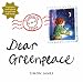 Dear Greenpeace