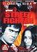 Great Sonny Chiba Street Fighter Movies (The Street Fighter / Return Of The Street Fighter / The Street Fighter's Last Revenge)