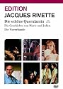 Edition Jacques Rivette (6 DVDs)