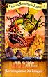 L'Ecole des massacreurs de dragon, tome 2 : La Vengeance du dragon