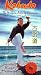 Kobudo Karate Weapon Arts of Okinawa Vol 1 (Tsunami) [VHS]