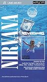 Produkt-Bild: Nirvana - Nevermind (Classic Albums) [UMD Universal Media Disc]