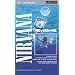 Nirvana - Nevermind (Classic Albums) [UMD Universal Media Disc]