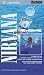 Nirvana - Nevermind (Classic Albums) [UMD Universal Media Disc]