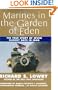 Marines in the Garden of Eden: The Battle for An Nasiriyah