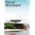 Oscar Niemeyer (�I�X�J�[�E�j�[�}�C���[) [DVD]