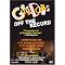 Watch Broadway Stage Musicals on DVD?