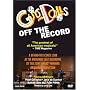 Guys & Dolls - Off the Record