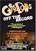 DVD : Guys & Dolls - Off the Record