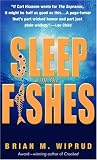 Sleep with the Fishes