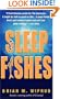 Sleep with the Fishes