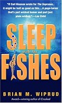 Sleep with the Fishes