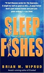 Sleep with the Fishes